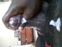 Dick Pics : 25 Nude Pics