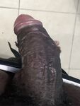 Dick Pics : 25 Nude Pics