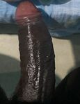 Dick Pics : 25 Nude Pics