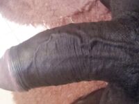 Dick Pics : 25 Nude Pics