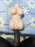 Dick Pics : 25 Nude Pics