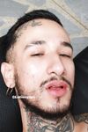 FUCKING BAREBACK, CREAMPIE, YOUNG COCKS: 25 Nude Pics