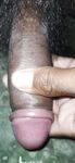 Nice body : 6 Nude Pics