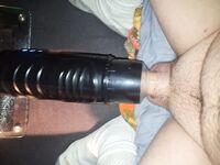 Playing with my dick: 6 Nude Pics