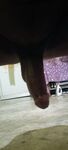Xxxxxx: 37 Nude Pics
