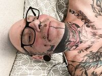 XAliquisx: 197 Nude Pics