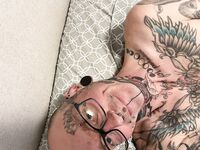 XAliquisx: 197 Nude Pics