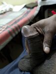 DICK : 9 Nude Pics