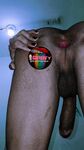 Novinho gay afeminado com o cu aberto : 10 Nude Pics
