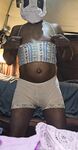 Cum On Strangers Panty Found In Laundromat Trash: 20 Nude Pics