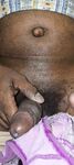 Cum On Strangers Panty Found In Laundromat Trash: 20 Nude Pics