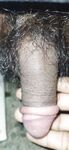 Guys pic : 3 Nude Pics