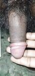 Guys pic : 3 Nude Pics