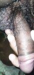 Guys pic : 3 Nude Pics