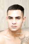 Hot Latinos: 158 Nude Pics
