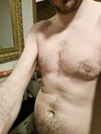Florent Naked: 13 Nude Pics