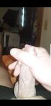 Meine Bilder: 12 Nude Pics