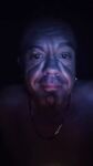 PICS FROM MYSELF: 6 Nude Pics