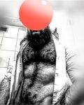 BIG COCK: 10 Nude Pics