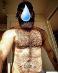 BIG COCK: 10 Nude Pics