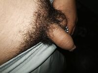 Teen boy: 4 Nude Pics