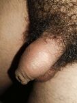 Teen boy: 4 Nude Pics