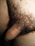 Teen boy: 4 Nude Pics