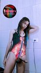 Novinho afeminado gay : 8 Nude Pics