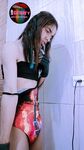 Novinho afeminado gay : 8 Nude Pics