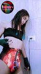 Novinho afeminado gay : 8 Nude Pics