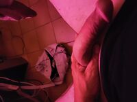 Masturbation: 10 Nude Pics