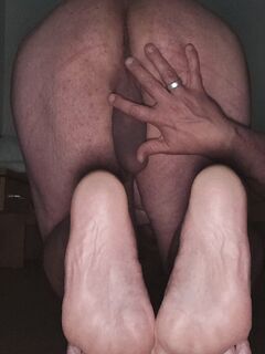 Fun: 9 Nude Pics