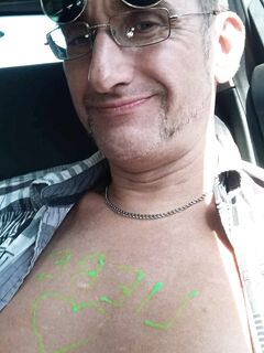 Me... : 15 Nude Pics