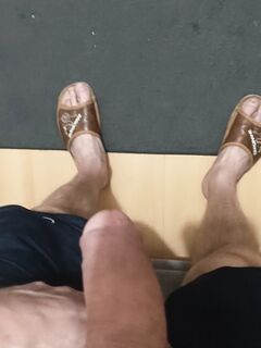 Kutas: 1 Nude Pics