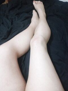 Oh, Hello.: 7 Nude Pics