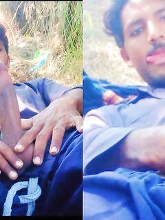 Black dick: 1 Nude Pics