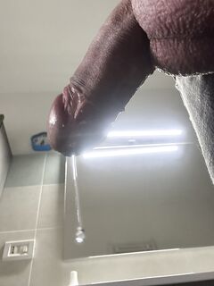 Dick italian: 10 Nude Pics