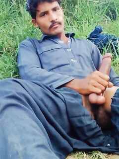 Only dick: 1 Nude Pics