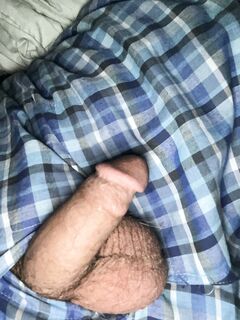Me showing off: 1 Nude Pics