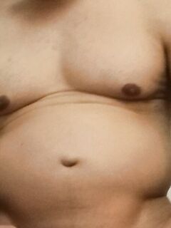 SoSexii: 2 Nude Pics