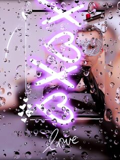 Love me tonight : 20 Nude Pics