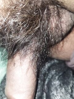 New my pic : 2 Nude Pics