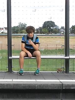 Spy Boys ❤️ and big butts gay twink tube