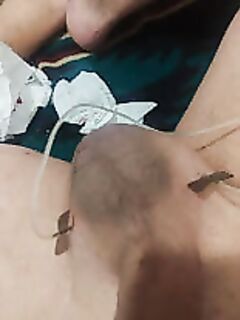 Xxxxx: 20 Nude Pics