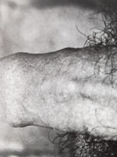 Me 1970: 1 Nude Pics