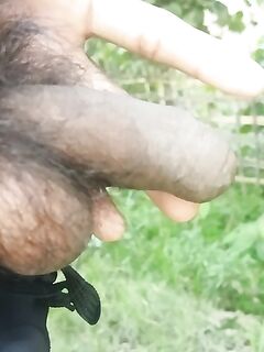 Desi boy : 3 Nude Pics