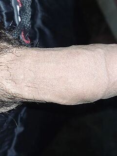 My big dick: 3 Nude Pics