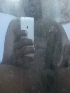 My cock: 1 Nude Pics