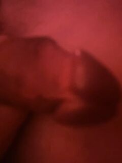 Top of my dick: 3 Nude Pics