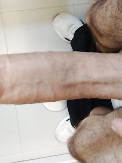 Paja con mucha leche: 4 Nude Pics